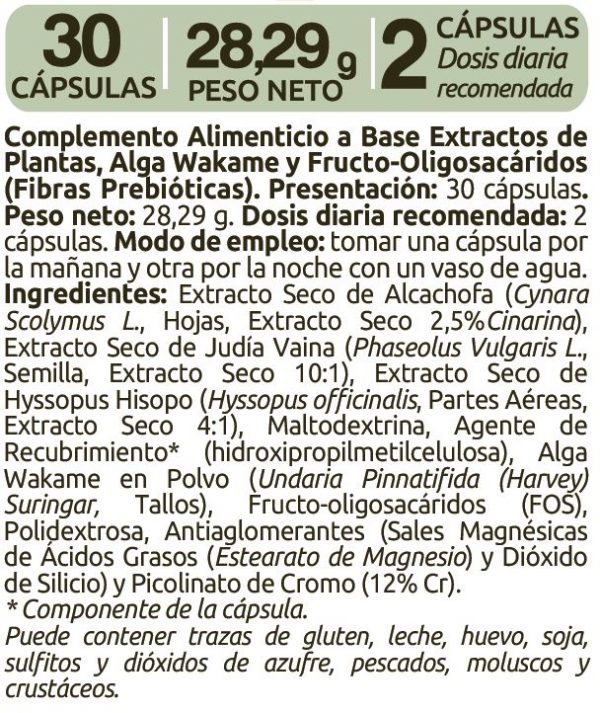 REDUABDO PLUS FORTE | 15 días |- Reduce La Grasa Parda Acumulada a Nivel Abdominal - Imagen 3