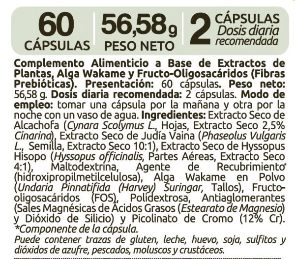 REDUABDO PLUS FORTE | 30 días | Reduce La Grasa Parda Acumulada a Nivel Abdominal - Imagen 3