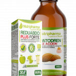 Pack "Post-Vacacional" | Nunca la vuelta a la rutina fue tan fácil