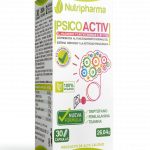 PSICOACTIVE 30 Cap - Aliado en Periodos de Ansiedad