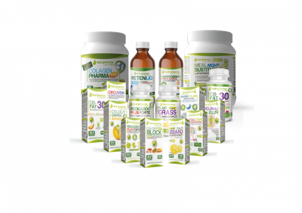 Productos consulta paseo